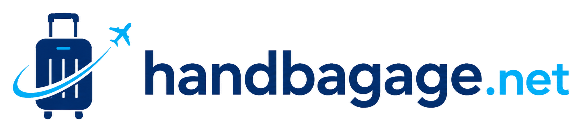 Handbagage.net