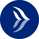 Logo Aegean Airlines