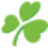 Logo Aer Lingus