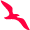 Logo Air Arabia