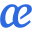Logo Air Europa
