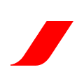 Logo Air France