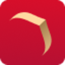 Logo Air India