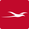 Logo Air Mauritius
