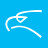 Logo Air Montenegro