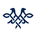 Logo Air Serbia