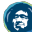 Logo Alaska Airlines