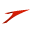 Logo Austrian Airlines