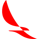 Logo Avianca