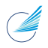 Logo Azerbaijan Airlines