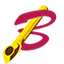 Logo Batik Air