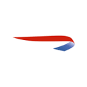 Logo British Airways