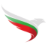 Logo Bulgaria Air