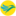 Logo Cebu Pacific