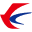 Logo China Eastern
