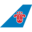 Logo China Southern