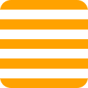 Logo Condor