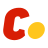 Logo Corendon
