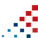 Logo Croatia Airlines