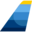 Logo Discover Airlines