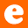 Logo easyJet