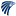 Logo EgyptAir