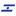 Logo EL AL