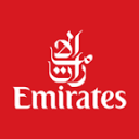 Logo Emirates