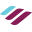 Logo Eurowings