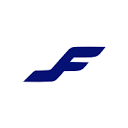 Logo Finnair