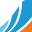 Logo flydubai