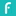 Logo flynas
