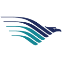 Logo Garuda Indonesia