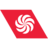 Logo Georgian Airways