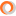 Logo GOL