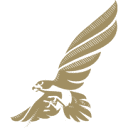 Logo Gulf Air