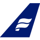 Logo Icelandair