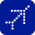 Logo IndiGo