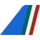 Logo ITA Airways