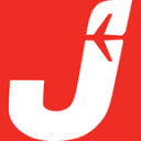 Logo Jet2