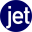 Logo JetBlue