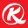 Logo Kenya Airways