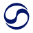 Logo Korean Air