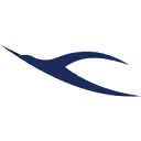 Logo Kuwait Airways