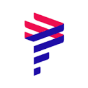 Logo LATAM Airlines
