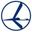 Logo LOT Polish Airlines