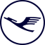 Logo Lufthansa
