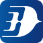 Logo Malaysia Airlines
