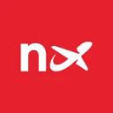 Logo Norwegian