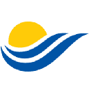 Logo Nouvelair